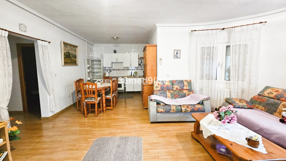 8 Bed Townhouse for sale in Los Alcazares Costa Calida, Murcia, Spain