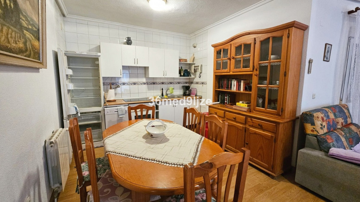 8 Bed Townhouse for sale in Los Alcazares Costa Calida, Murcia, Spain