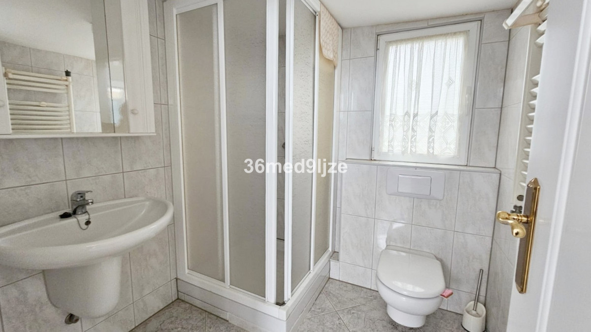 8 Bed Townhouse for sale in Los Alcazares Costa Calida, Murcia, Spain