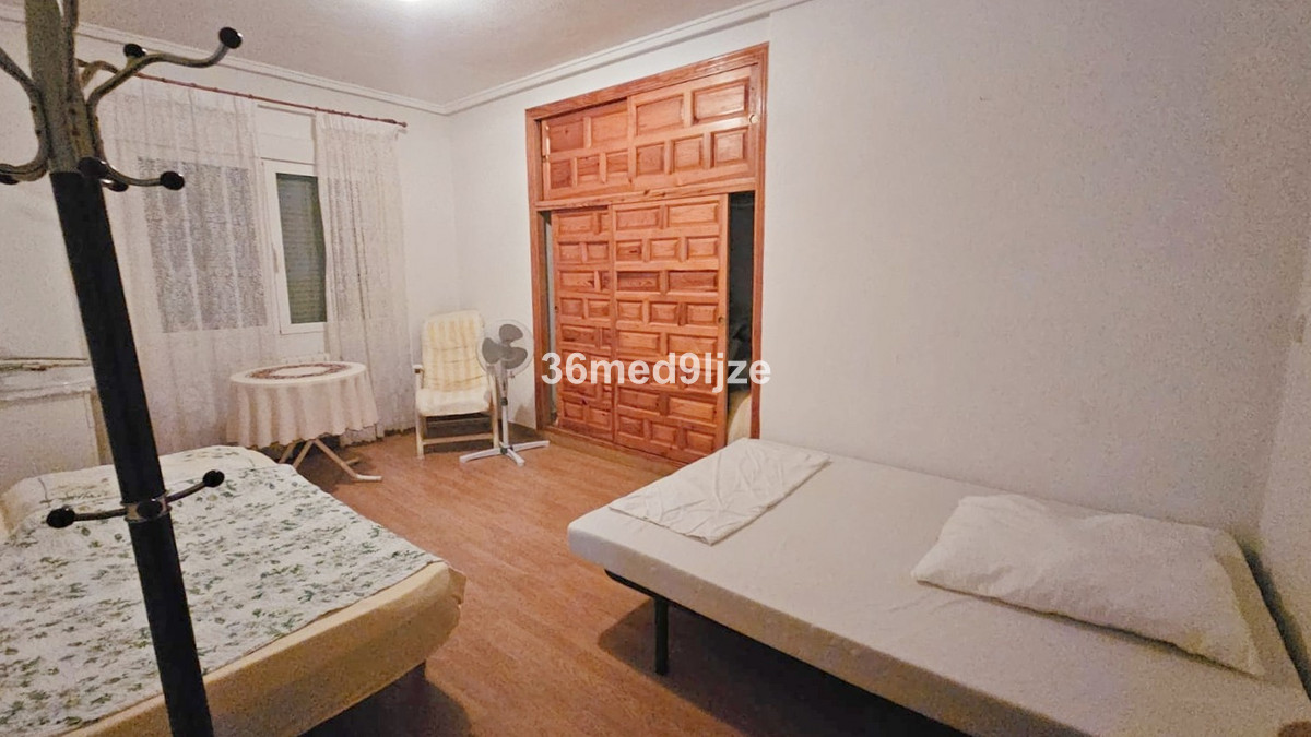8 Bed Townhouse for sale in Los Alcazares Costa Calida, Murcia, Spain