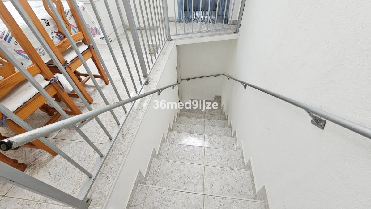8 Bed Townhouse for sale in Los Alcazares Costa Calida, Murcia, Spain