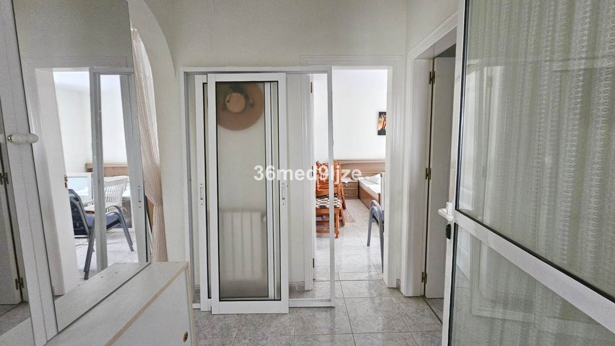 8 Bed Townhouse for sale in Los Alcazares Costa Calida, Murcia, Spain