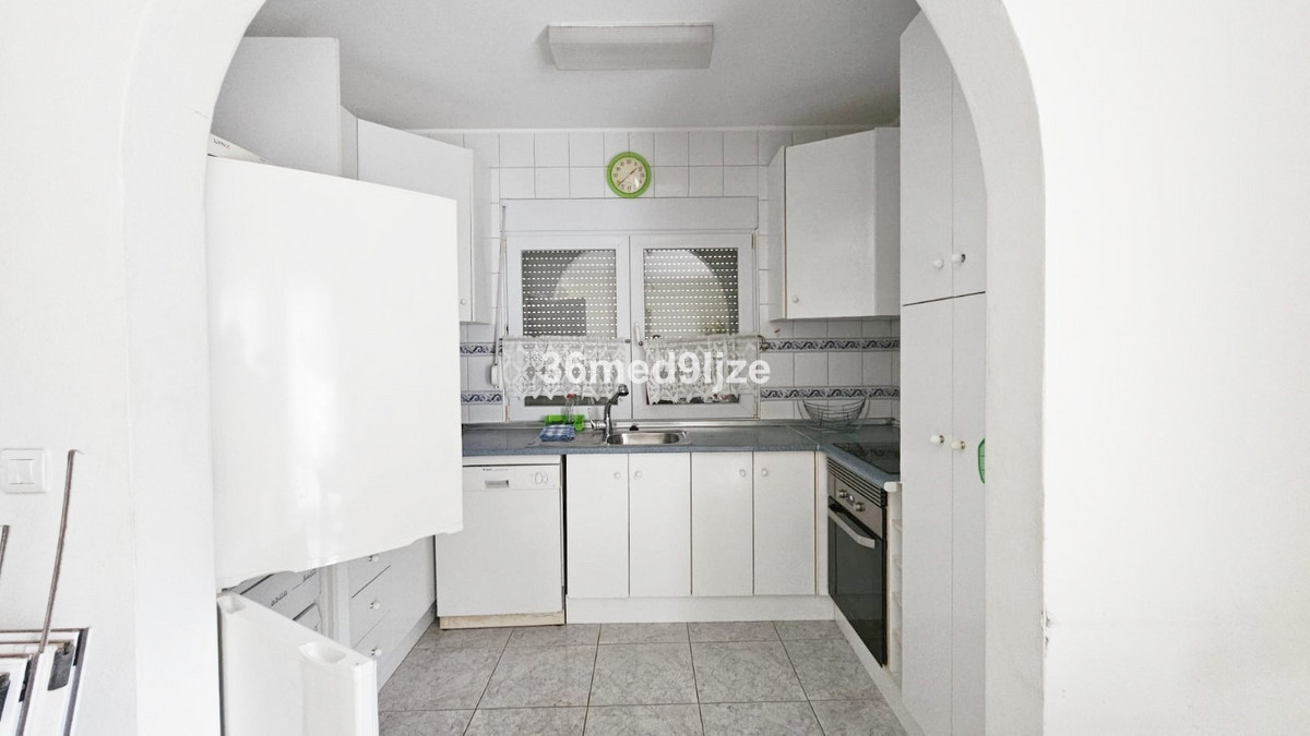 8 Bed Townhouse for sale in Los Alcazares Costa Calida, Murcia, Spain
