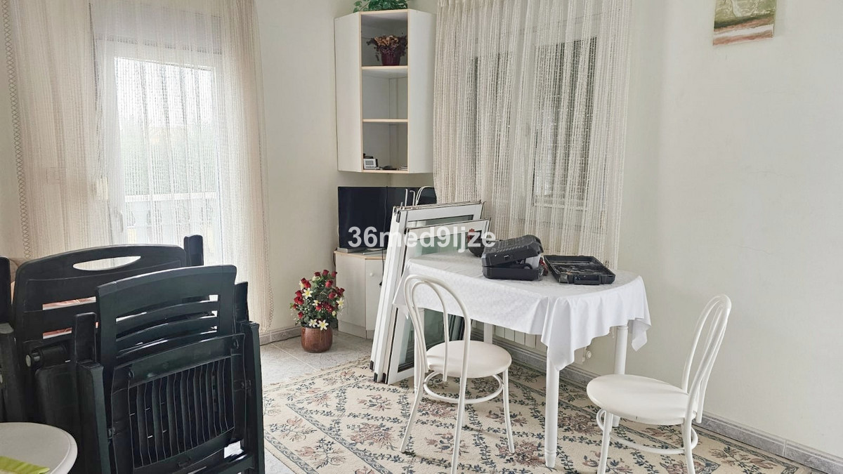 8 Bed Townhouse for sale in Los Alcazares Costa Calida, Murcia, Spain