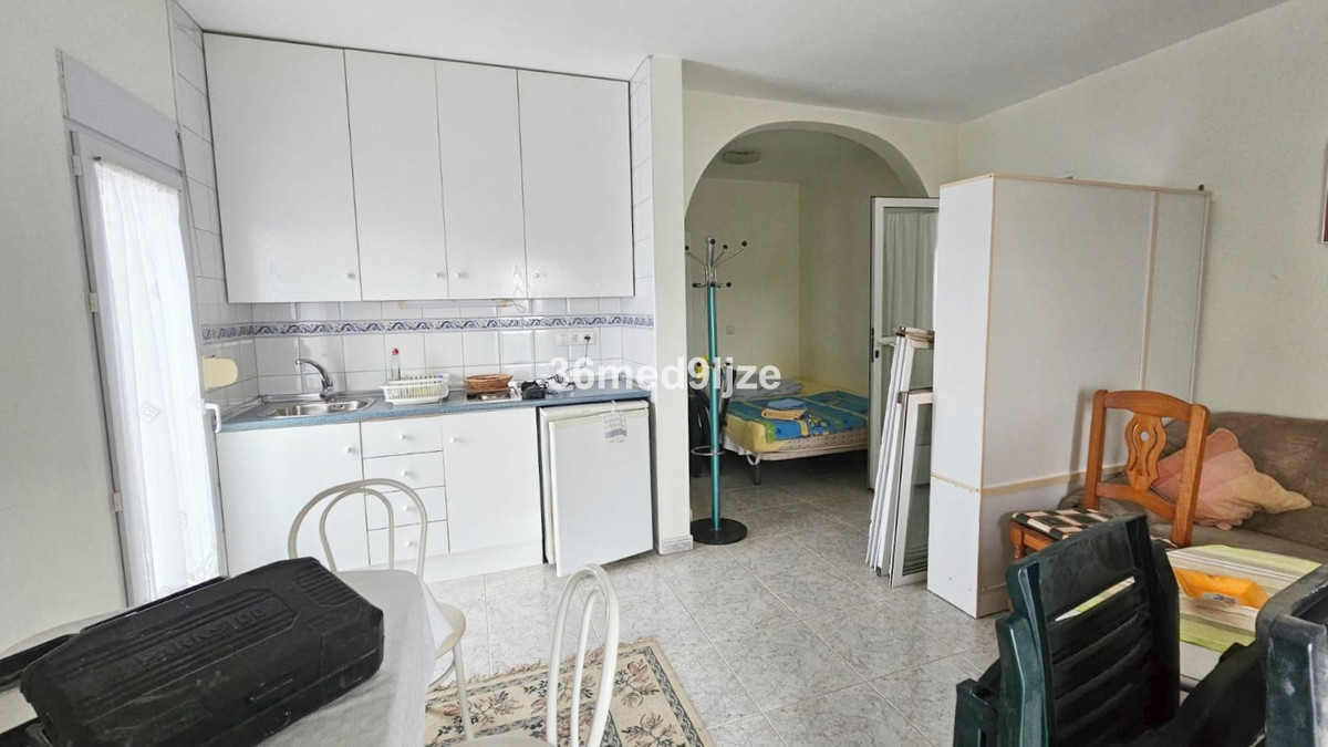 8 Bed Townhouse for sale in Los Alcazares Costa Calida, Murcia, Spain