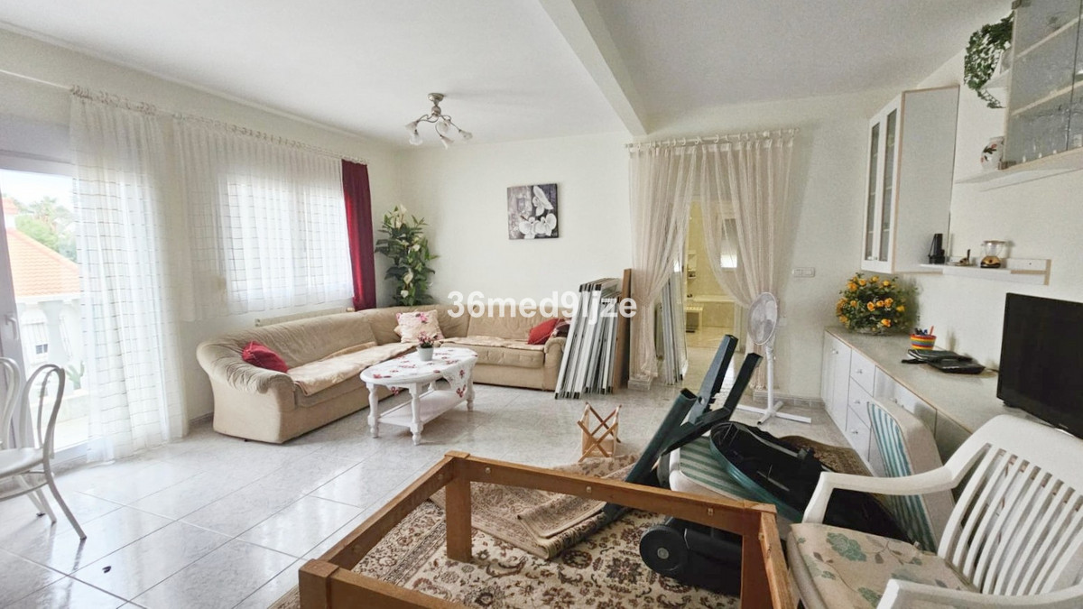 8 Bed Townhouse for sale in Los Alcazares Costa Calida, Murcia, Spain