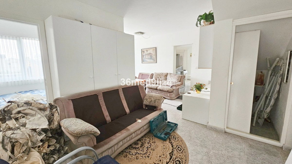8 Bed Townhouse for sale in Los Alcazares Costa Calida, Murcia, Spain