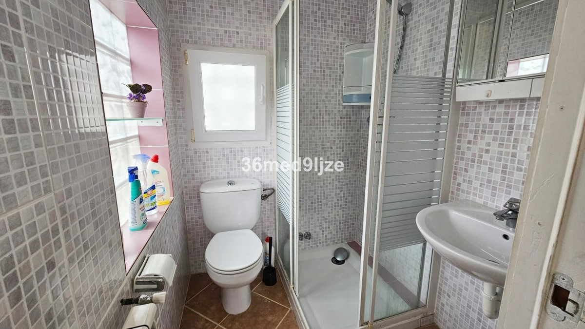 8 Bed Townhouse for sale in Los Alcazares Costa Calida, Murcia, Spain
