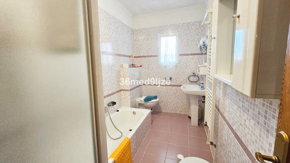 8 Bed Townhouse for sale in Los Alcazares Costa Calida, Murcia, Spain