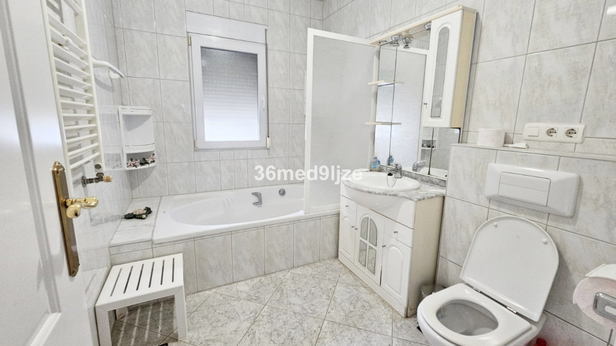 8 Bed Townhouse for sale in Los Alcazares Costa Calida, Murcia, Spain