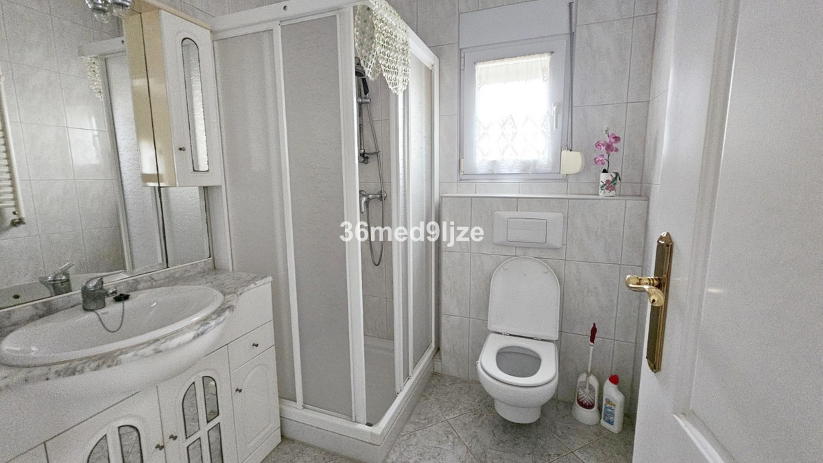 8 Bed Townhouse for sale in Los Alcazares Costa Calida, Murcia, Spain