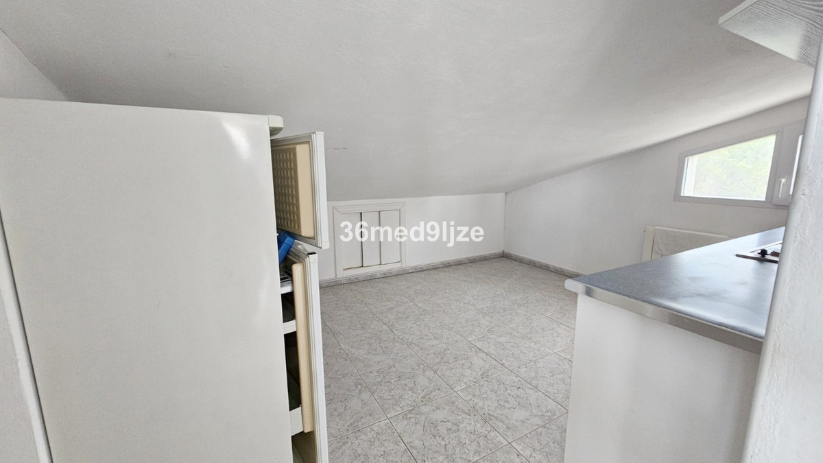 8 Bed Townhouse for sale in Los Alcazares Costa Calida, Murcia, Spain