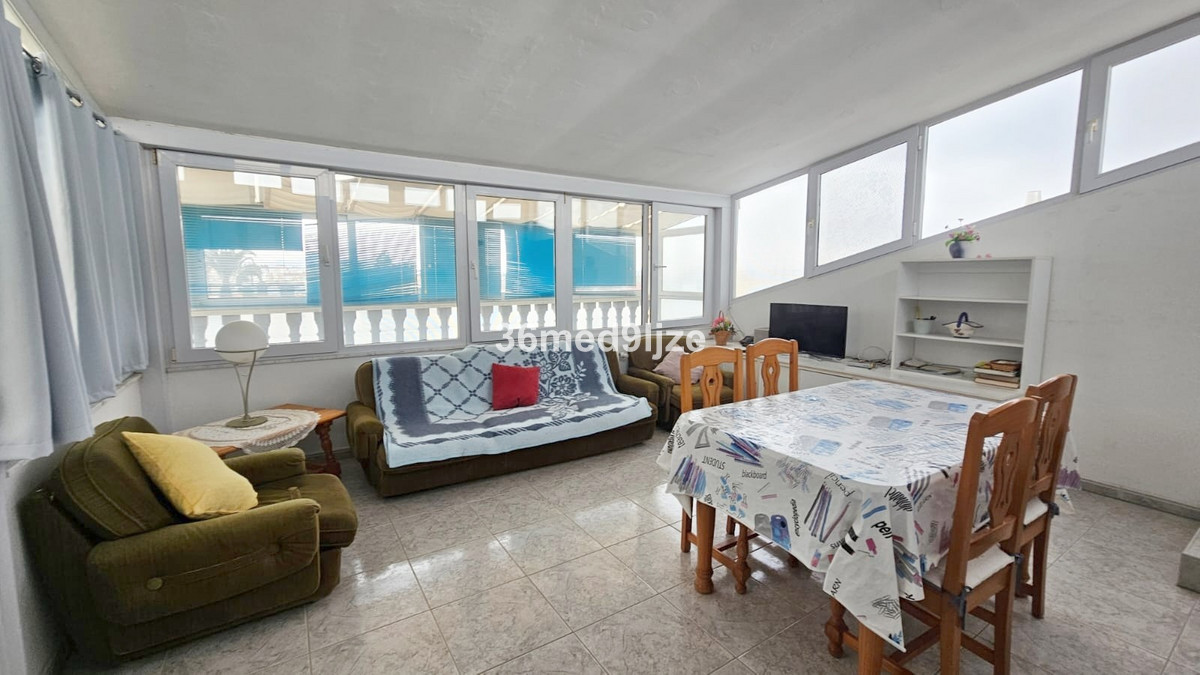 8 Bed Townhouse for sale in Los Alcazares Costa Calida, Murcia, Spain