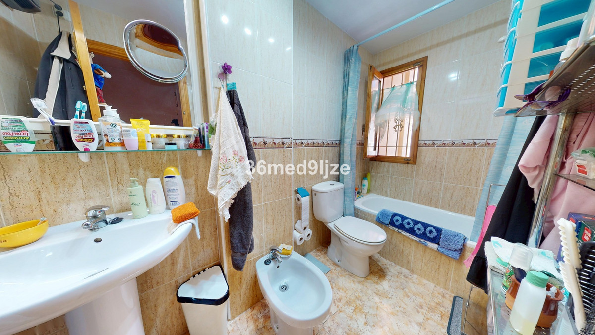 3 Bed Townhouse for sale in Los Alcazares Costa Calida, Murcia, Spain