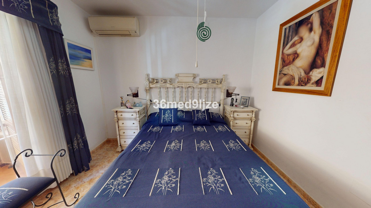3 Bed Townhouse for sale in Los Alcazares Costa Calida, Murcia, Spain