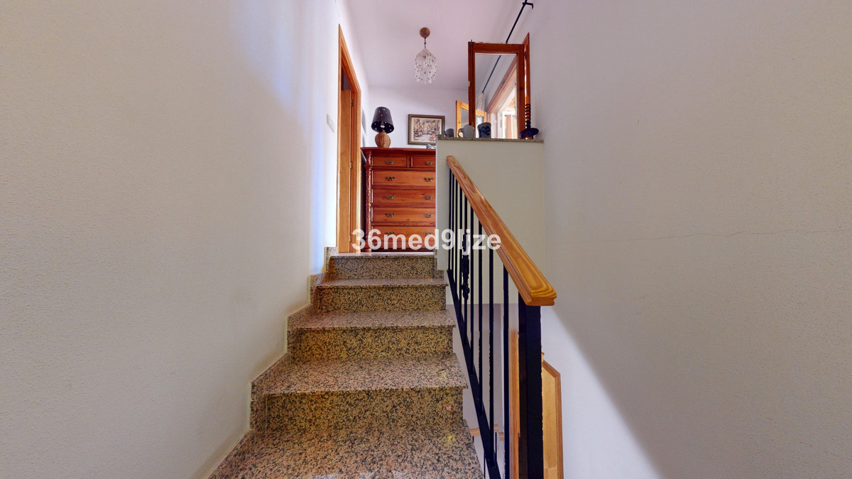 3 Bed Townhouse for sale in Los Alcazares Costa Calida, Murcia, Spain
