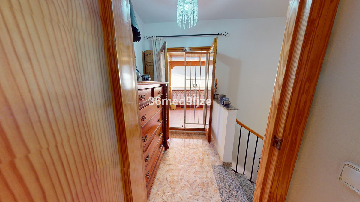 3 Bed Townhouse for sale in Los Alcazares Costa Calida, Murcia, Spain