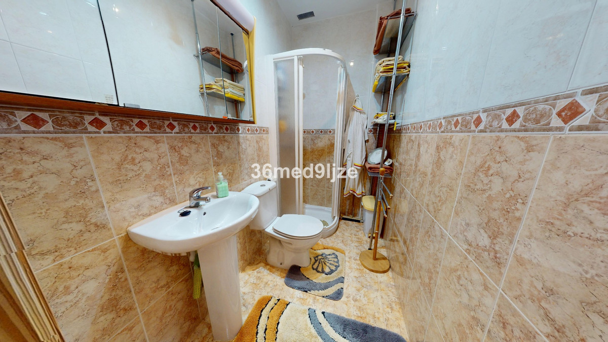 3 Bed Townhouse for sale in Los Alcazares Costa Calida, Murcia, Spain