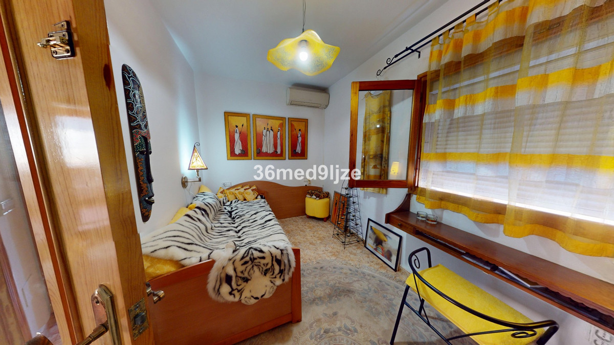 3 Bed Townhouse for sale in Los Alcazares Costa Calida, Murcia, Spain