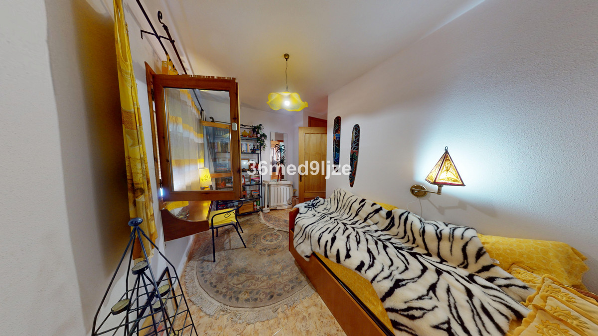 3 Bed Townhouse for sale in Los Alcazares Costa Calida, Murcia, Spain
