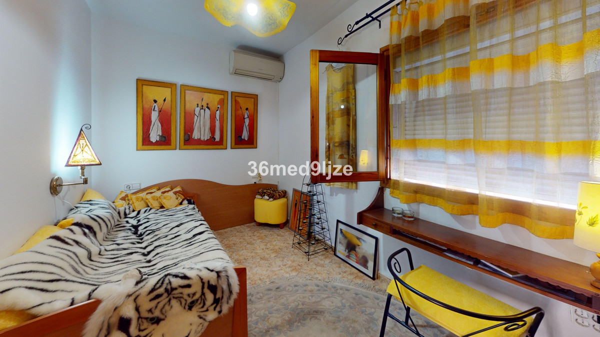 3 Bed Townhouse for sale in Los Alcazares Costa Calida, Murcia, Spain