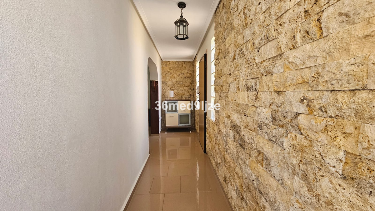 Se vende Villa - Chalet de 6 dormitorios en Costa Calida, Murcia, España