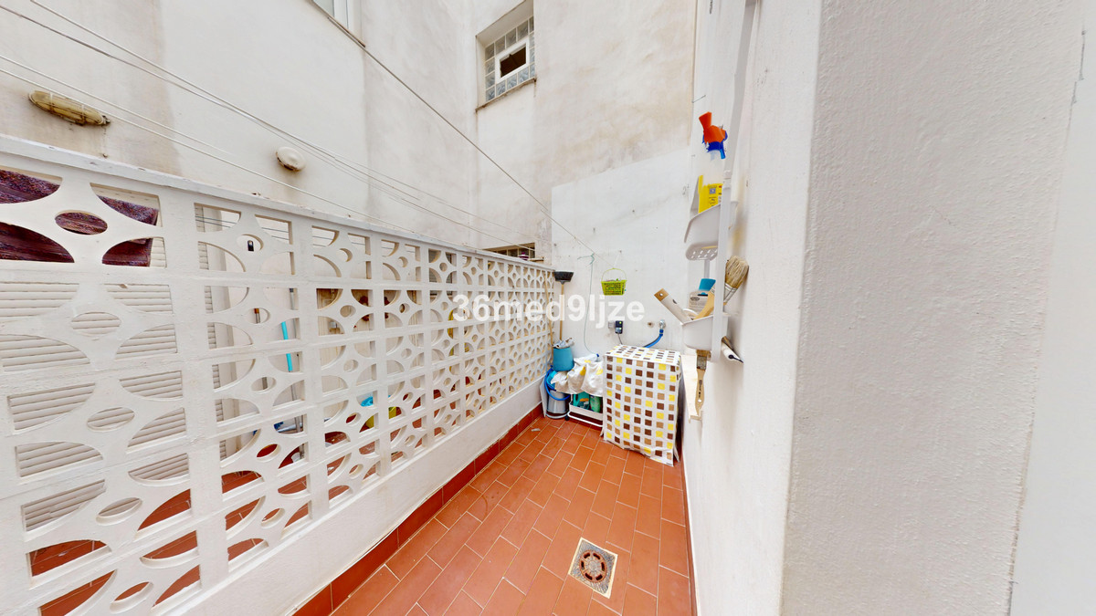 2 Bed Apartment for sale in Los Alcazares Costa Calida, Murcia, Spain