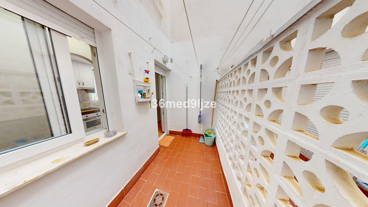 2 Bed Apartment for sale in Los Alcazares Costa Calida, Murcia, Spain