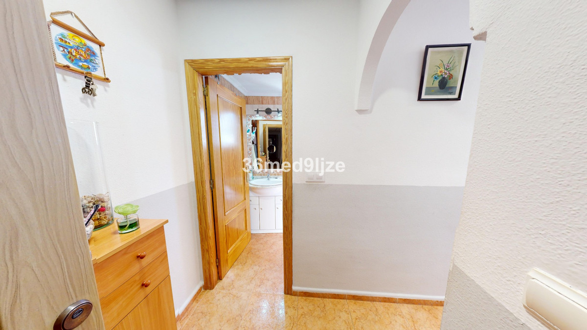 2 Bed Apartment for sale in Los Alcazares Costa Calida, Murcia, Spain