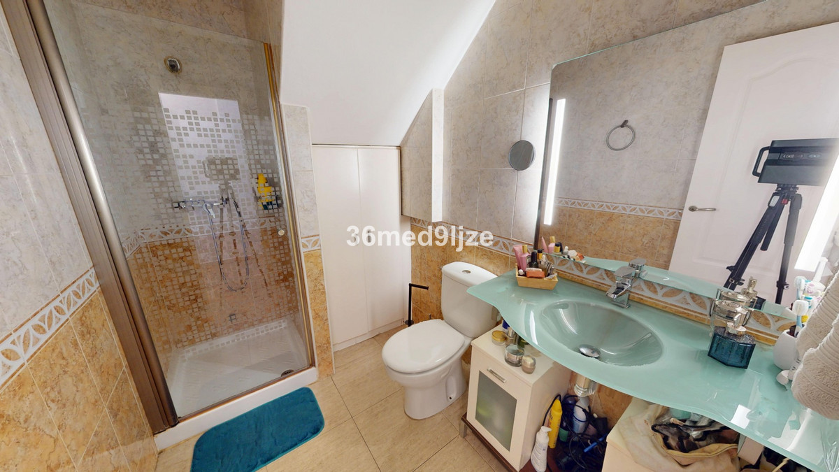 3 Bed Townhouse for sale in Los Alcazares Costa Calida, Murcia, Spain