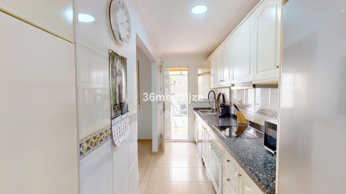 3 Bed Townhouse for sale in Los Alcazares Costa Calida, Murcia, Spain