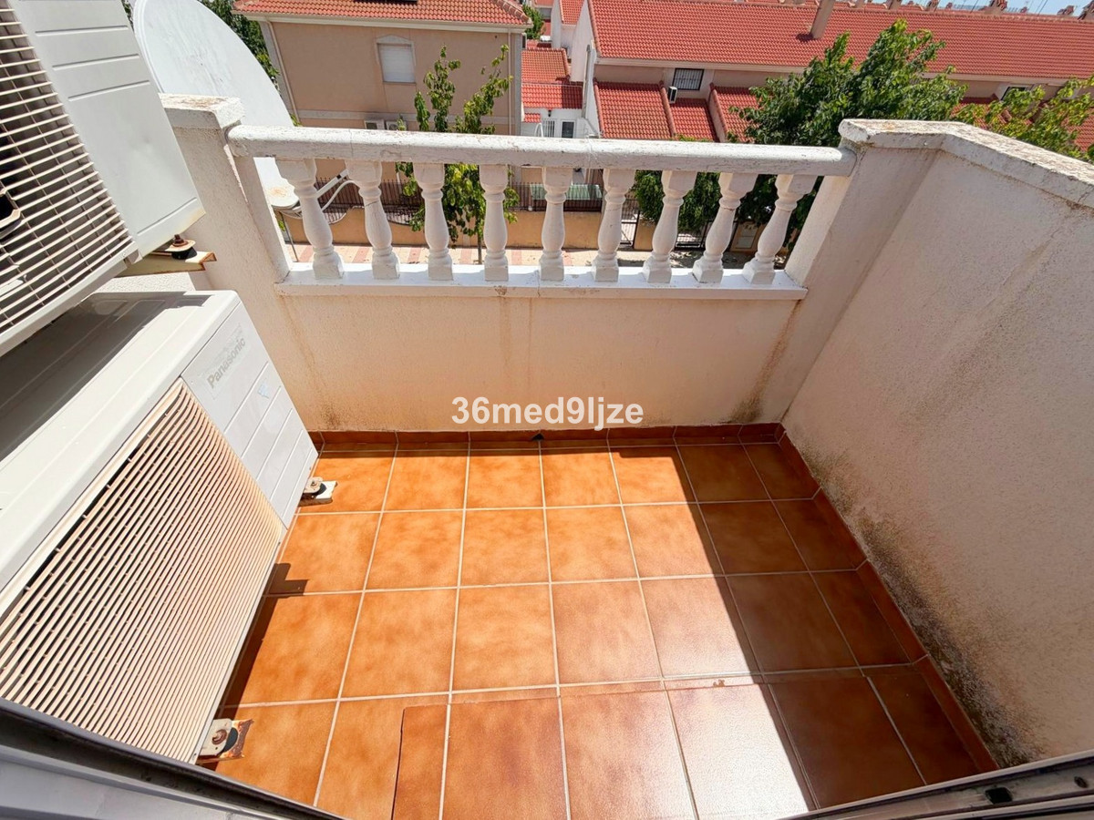 3 Bed Townhouse for sale in Los Alcazares Costa Calida, Murcia, Spain