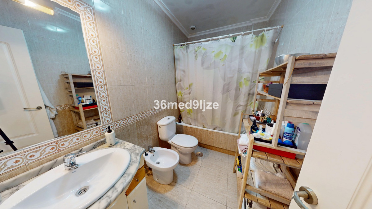 3 Bed Townhouse for sale in Los Alcazares Costa Calida, Murcia, Spain