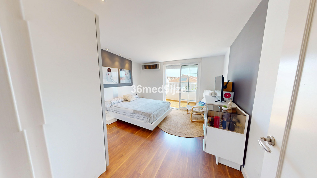 3 Bed Townhouse for sale in Los Alcazares Costa Calida, Murcia, Spain