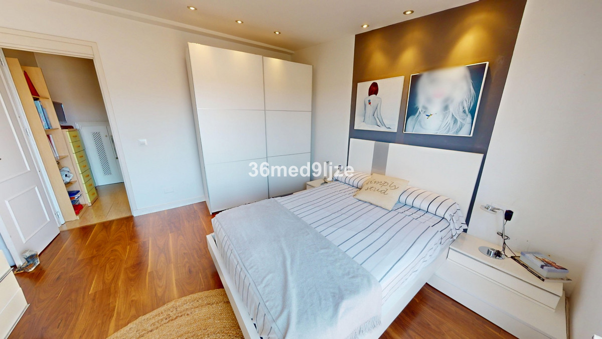 3 Bed Townhouse for sale in Los Alcazares Costa Calida, Murcia, Spain