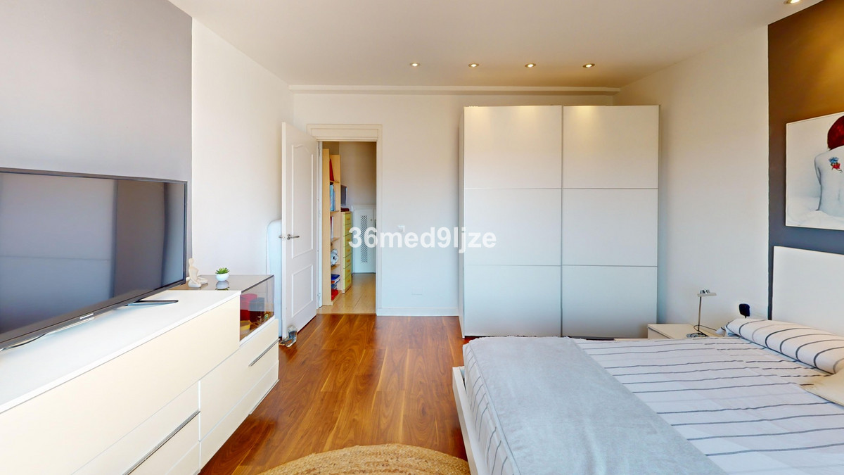 3 Bed Townhouse for sale in Los Alcazares Costa Calida, Murcia, Spain