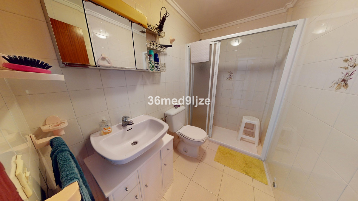 1 Bed Apartment for sale in Los Alcazares Costa Calida, Murcia, Spain