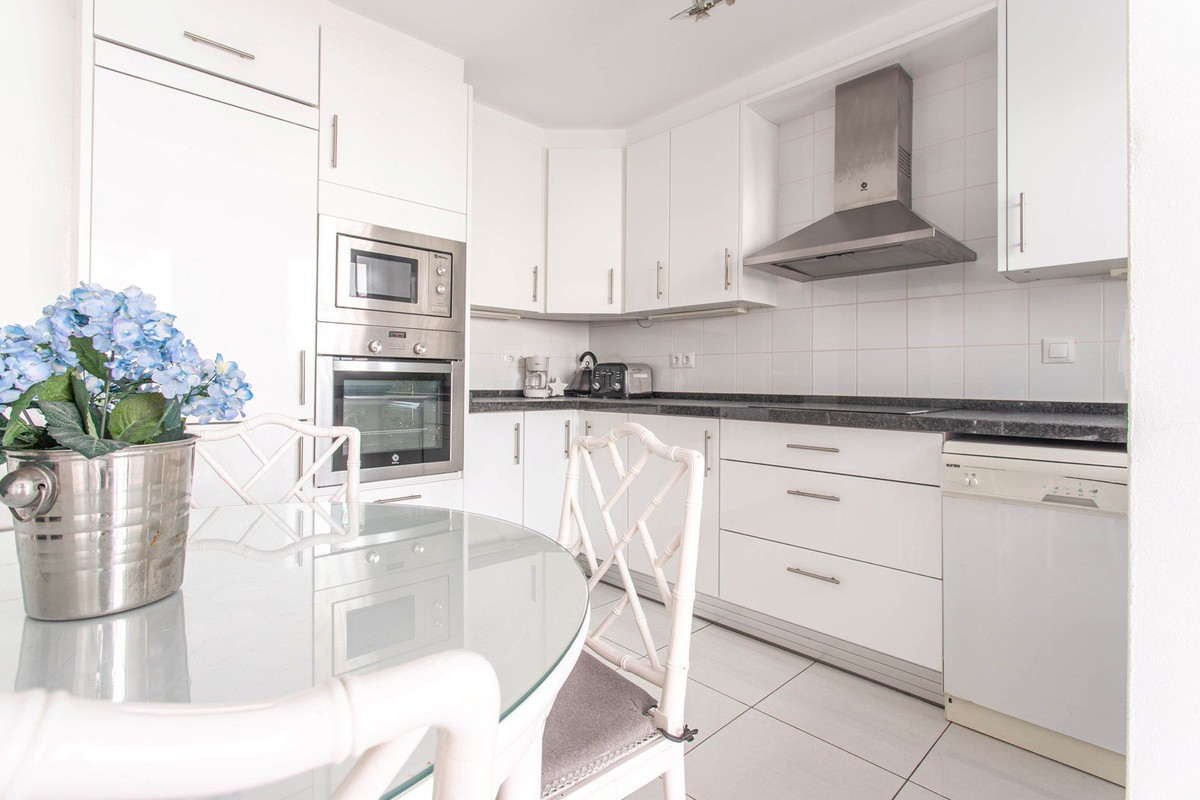 Se vende Pareada de 2 dormitorios en Costa Del Sol, Málaga, España