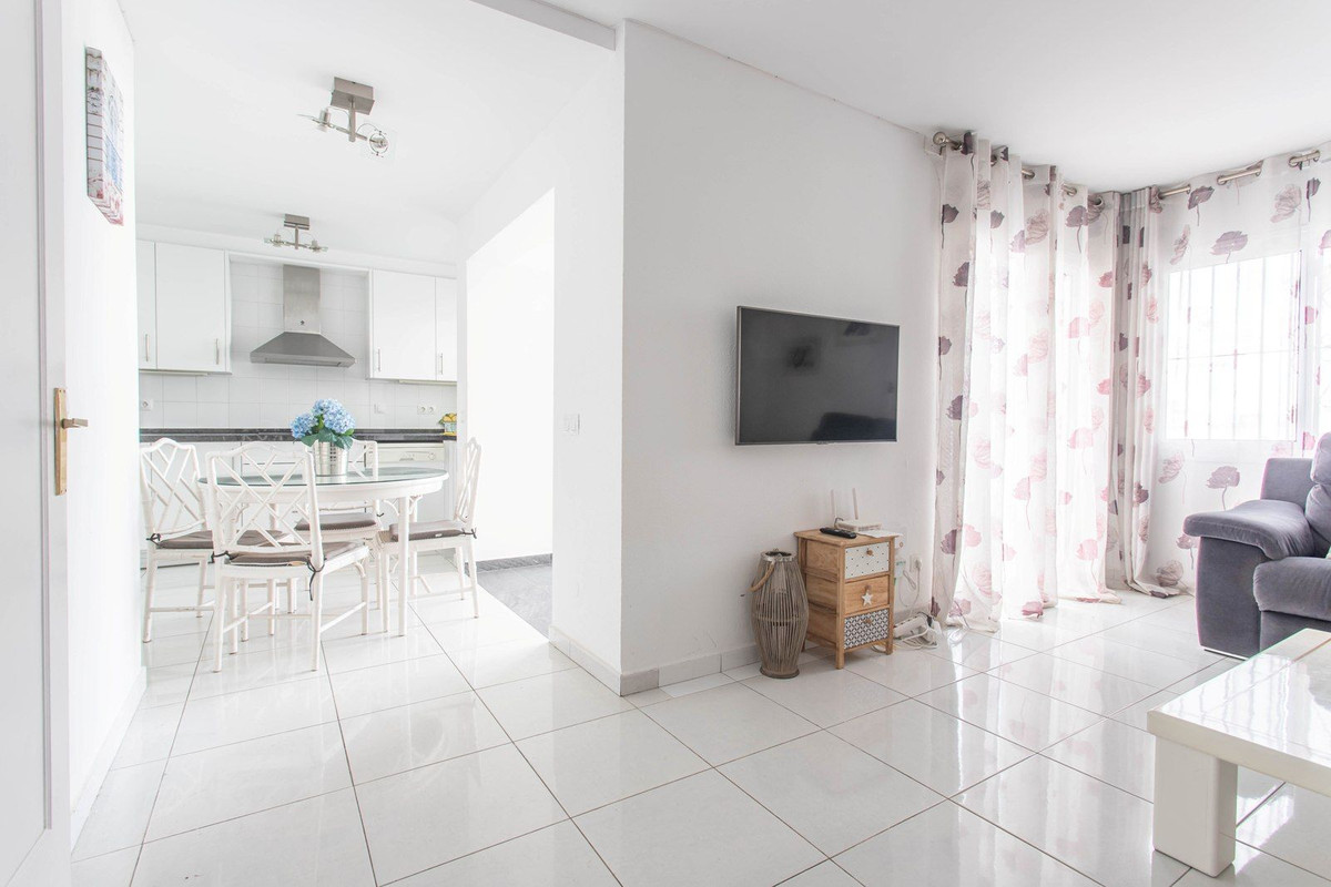 Se vende Pareada de 2 dormitorios en Costa Del Sol, Málaga, España