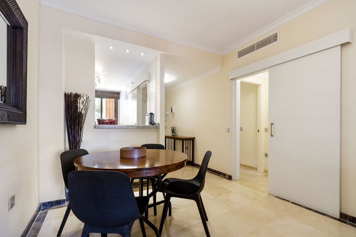 2 Bed Apartment for sale in La Cala De Mijas Costa Del Sol, Málaga, Spain