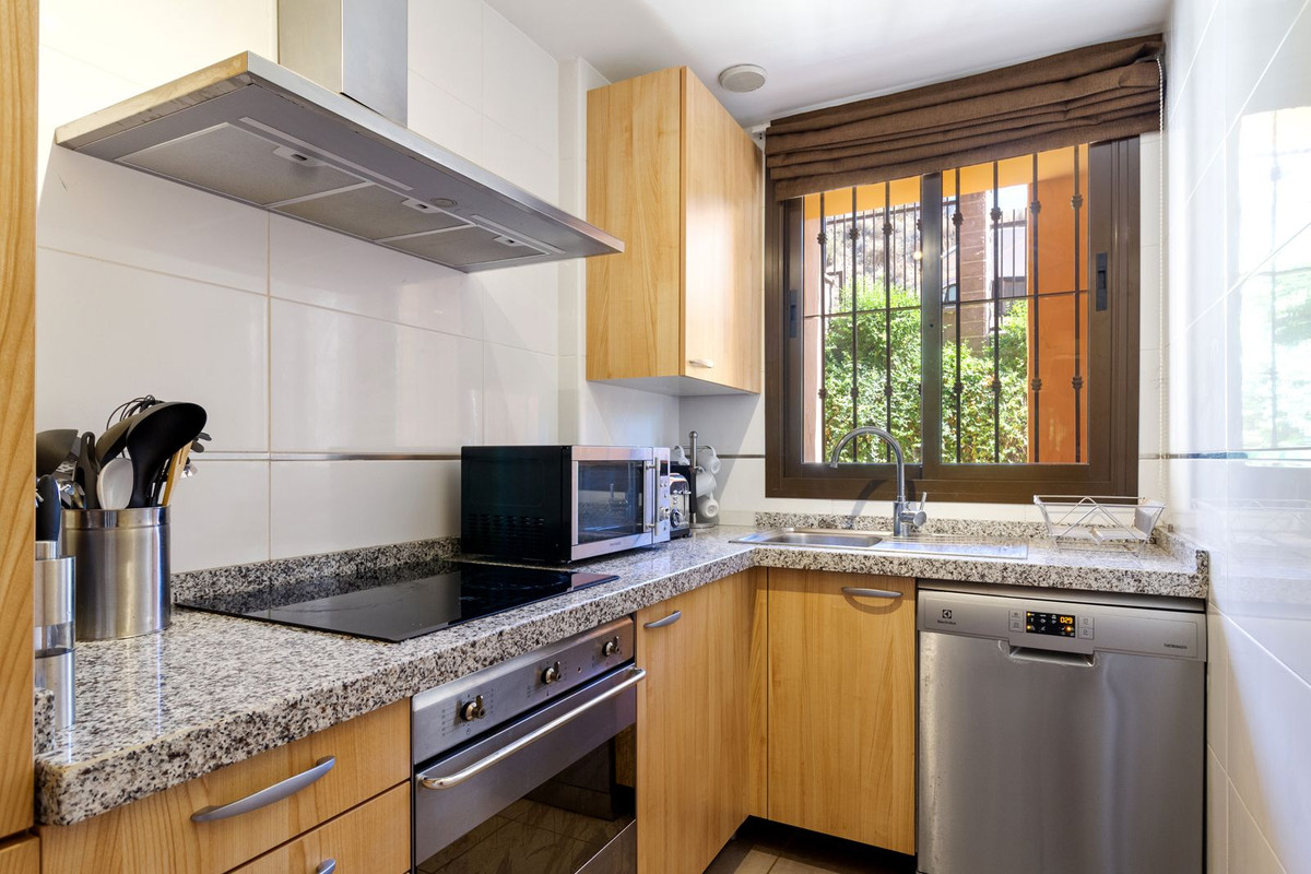 2 Bed Apartment for sale in La Cala De Mijas Costa Del Sol, Málaga, Spain