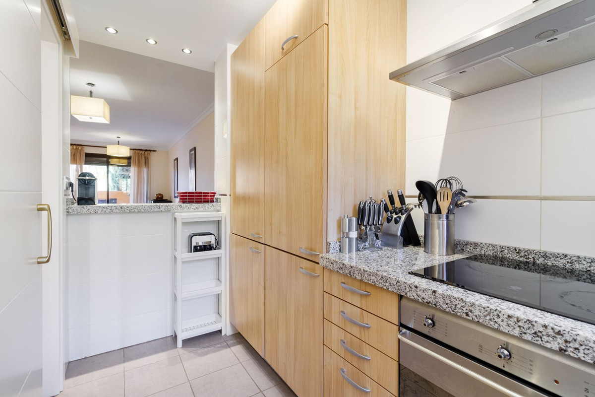 2 Bed Apartment for sale in La Cala De Mijas Costa Del Sol, Málaga, Spain