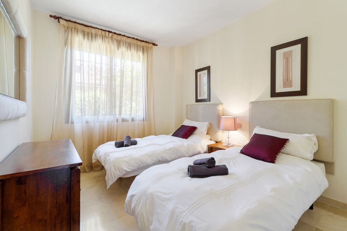 2 Bed Apartment for sale in La Cala De Mijas Costa Del Sol, Málaga, Spain