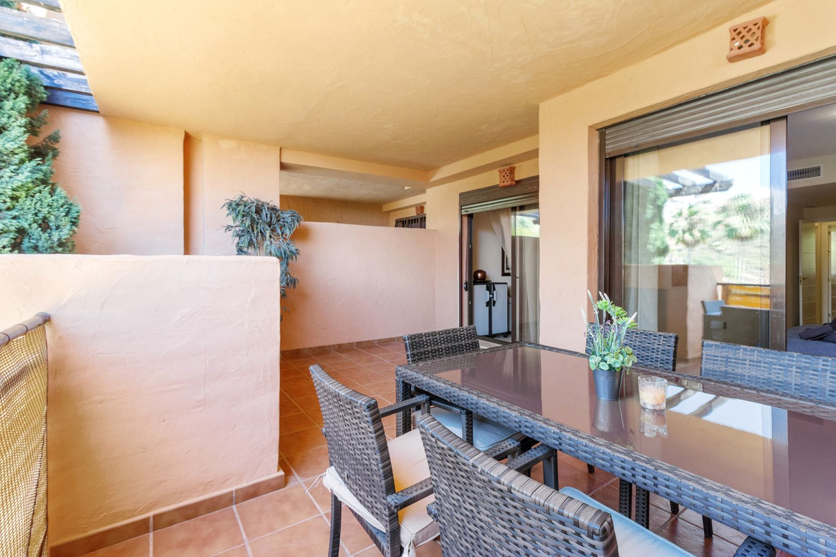2 Bed Apartment for sale in La Cala De Mijas Costa Del Sol, Málaga, Spain