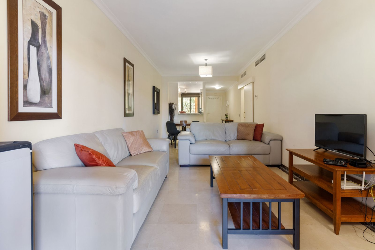 2 Bed Apartment for sale in La Cala De Mijas Costa Del Sol, Málaga, Spain
