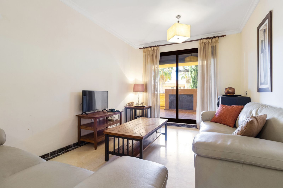 2 Bed Apartment for sale in La Cala De Mijas Costa Del Sol, Málaga, Spain