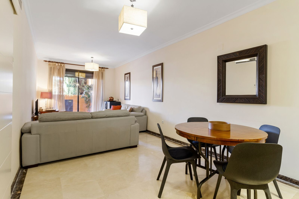 2 Bed Apartment for sale in La Cala De Mijas Costa Del Sol, Málaga, Spain