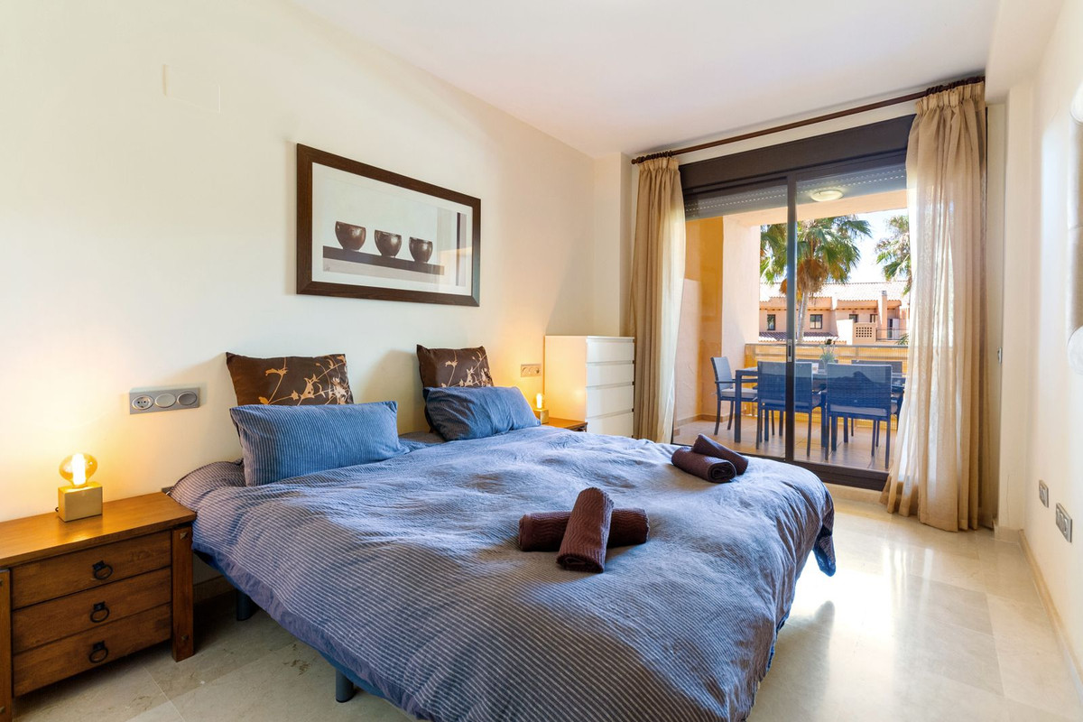 2 Bed Apartment for sale in La Cala De Mijas Costa Del Sol, Málaga, Spain
