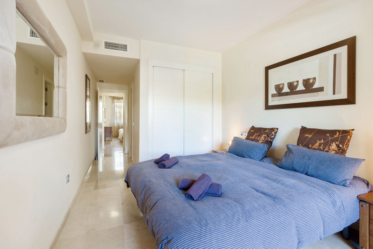 2 Bed Apartment for sale in La Cala De Mijas Costa Del Sol, Málaga, Spain