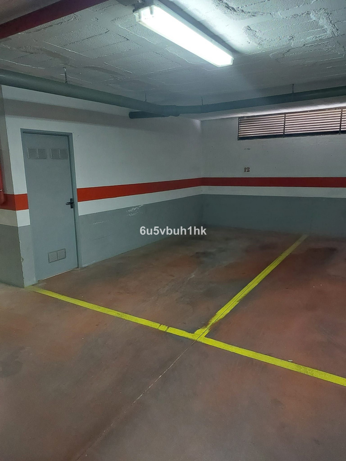 Commercial unit for sale in Torremolinos Costa Del Sol, Málaga, Spain
